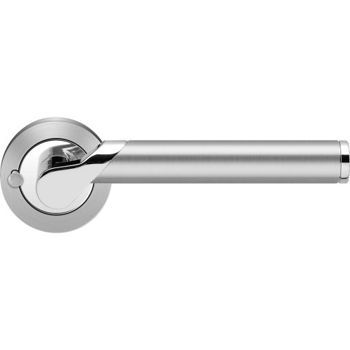 Karcher Türgriff-Garnitur Starlight R38 KD 2