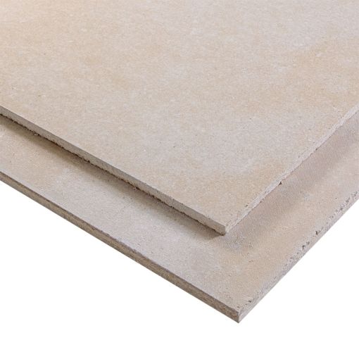 Rigips Rigidur Trockenestrich Element Gipsfaser 2