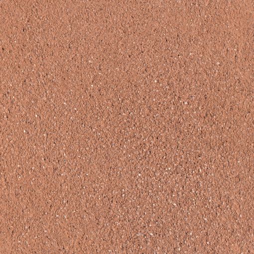 ClayTec Lehmputz YOSIMA Indisch-Rot ROGE 2