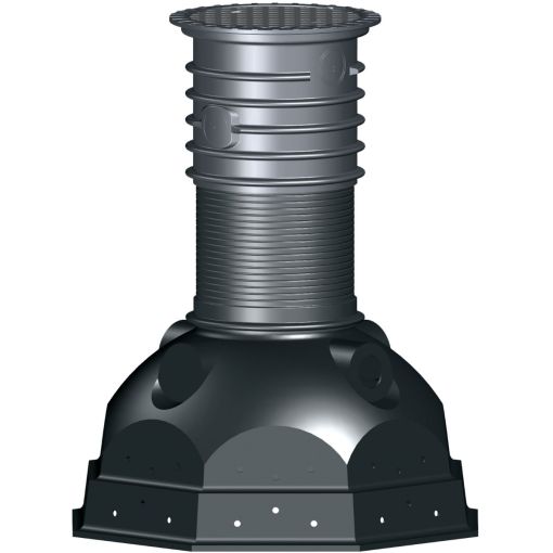 Rewatec Sickeriglu System Profi befahrbar 2