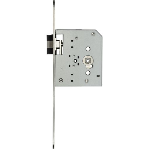 Karcher KD Comfort Einsteckschloss S9 2