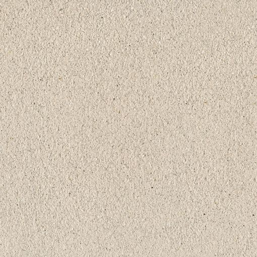 ClayTec Lehmputz YOSIMA Umbra-Natur SCBR 2