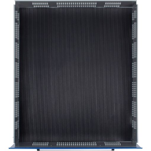 Wellker Feinriefenmatte Schubladenschank S7/B7 2