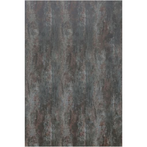 TraumGarten Sichtschutzelement SYSTEM BOARD KERAMIK 2