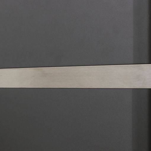 TraumGarten SYSTEM Blende für Lichtleiste 2