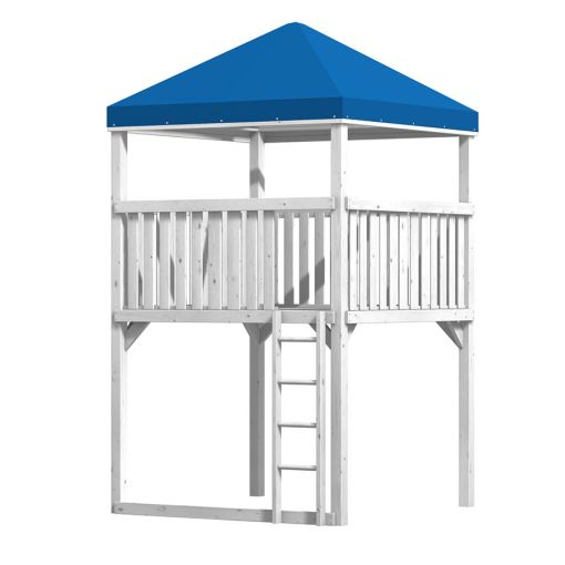 WINNETOO GIGA-Sonnendach 2