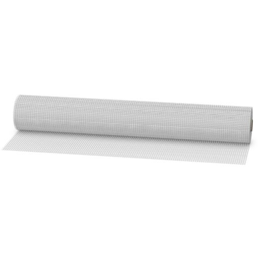 Steico Armierungsgewebe secure Mesh F 2