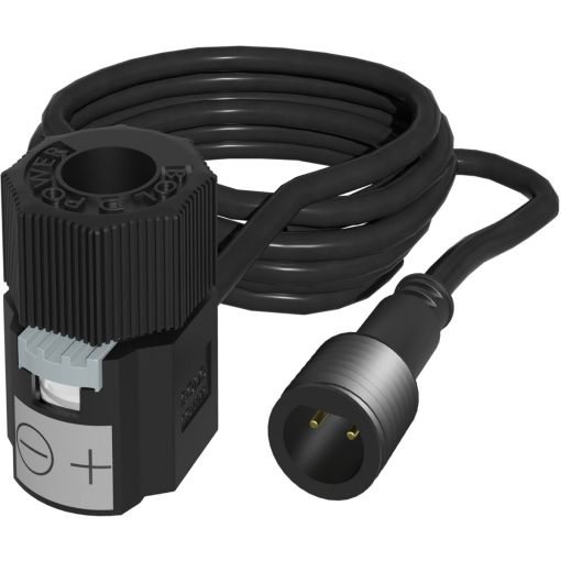 TraumGarten System Licht Verbinder SmartControl 2