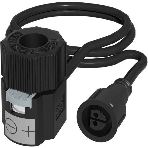 TraumGarten System Licht Kabel Zusatz- 2