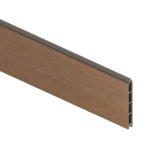 TraumGarten DreamDeck SYSTEM Platinum Einzelprofil 2