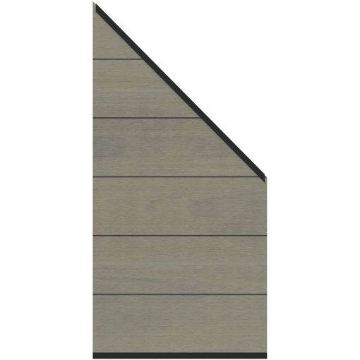 TraumGarten DreamDeck SYSTEM Platinum XL 2