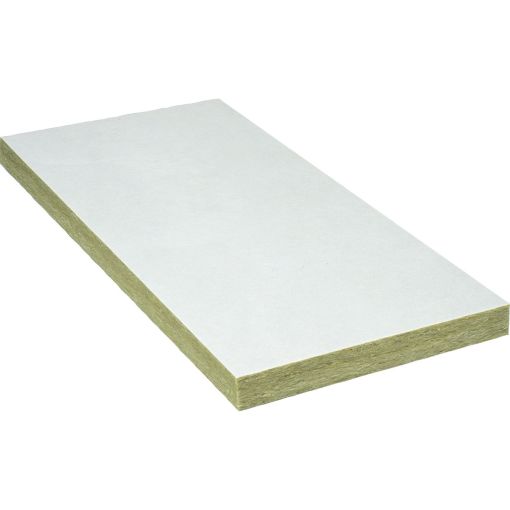 Isover Dämmplatte Topdec DP 1, 2