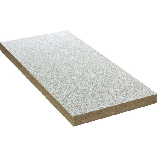 Isover Dämmplatte Topdec DP 1, 2