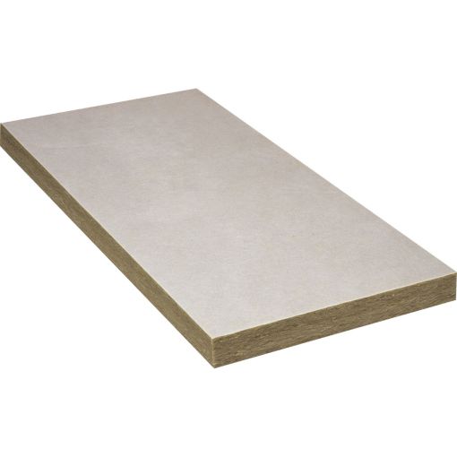 Isover Dämmplatte Topdec DP 3 2