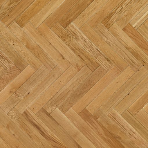 Parador Parkett Trendtime-3 Eiche-M4V 2