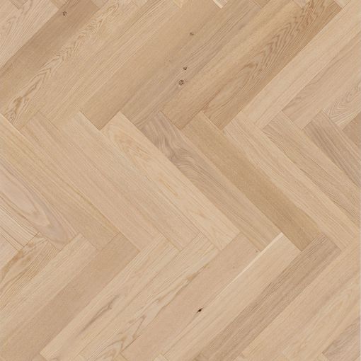 Parador Parkett Trendtime-3 Eiche-Pure-M4V matt 2