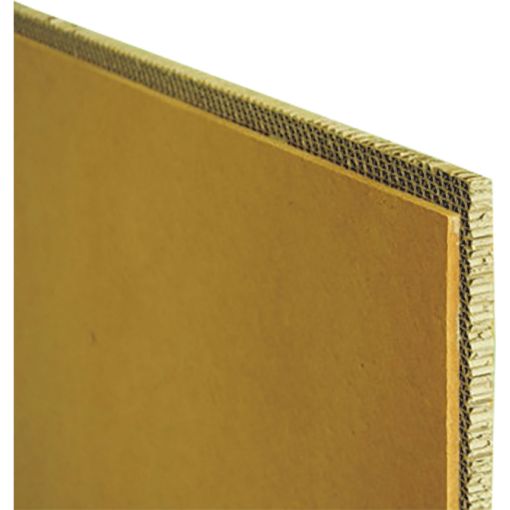 UdiCLIMATE Innenausbaudämmsystem Dämmplatte UdiDÄMMSYSTEME Putzträgerplatte 2