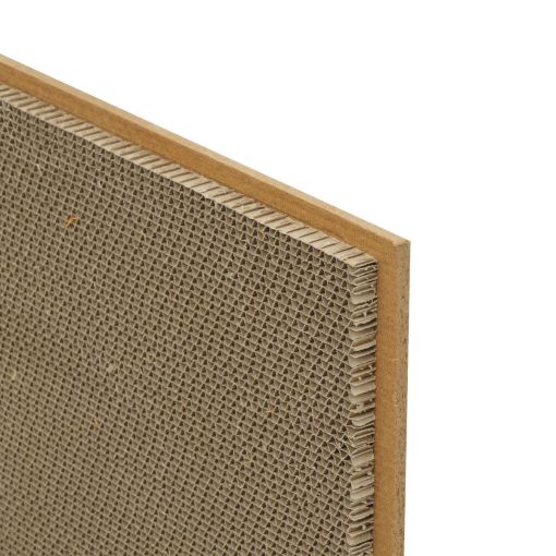 UdiIN 2CM Innenausbausystem Dämmplatte UdiDÄMMSYSTEME 2