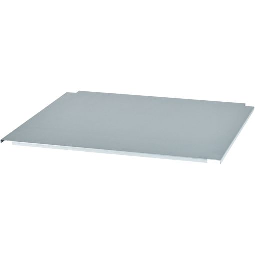 Wellker Fachboden Kastenwerkbank 2