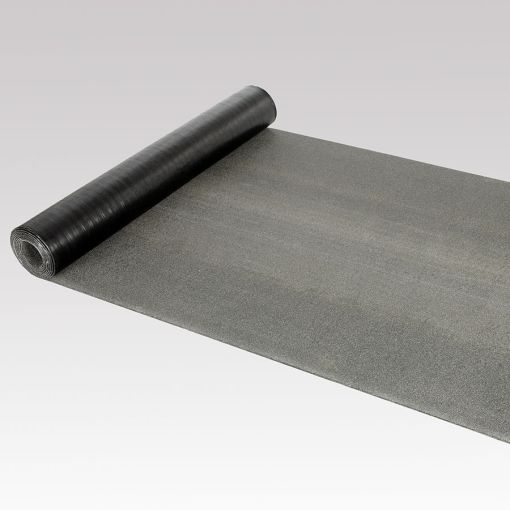 BAUDER Bitumen-Schweißbahn V 60 S 2