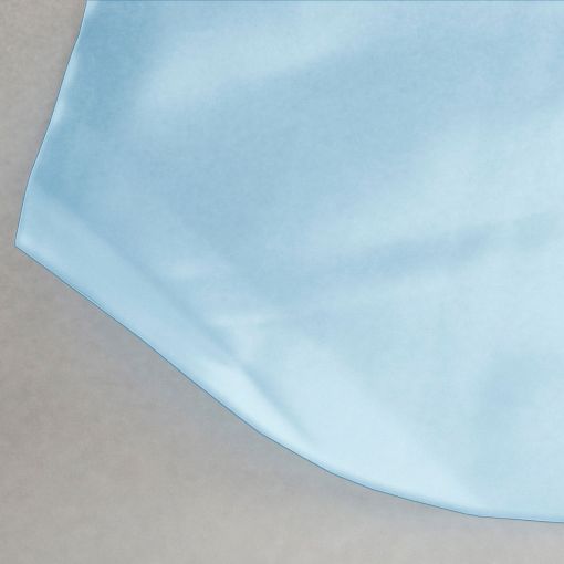 HARO Vapo Stop Dampfbremse für 2