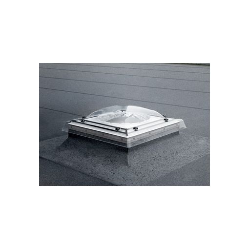 VELUX Aufsetzkranz ZCE 1015 2