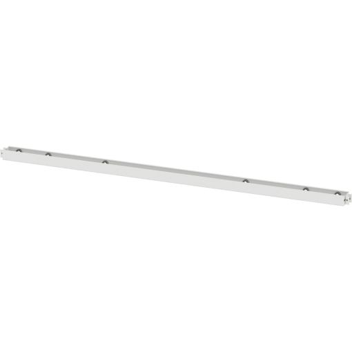 Wellker Lampenhalterung 2