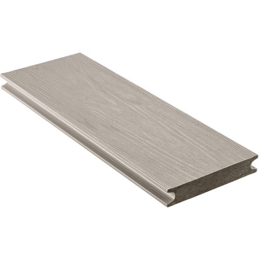 NATURinFORM WPC-Terrassendiele 25x140 mm Piazza 2