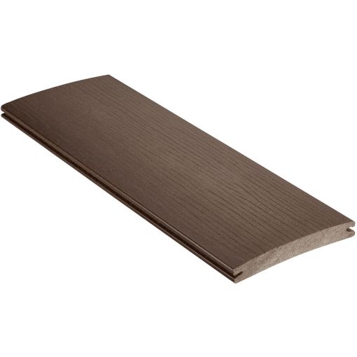 NATURinFORM WPC-Terrassendiele 19x139 mm DIE 2