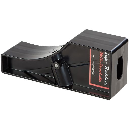 NATURinFORM Einfügehilfe für Fugenprofilschlauch 2