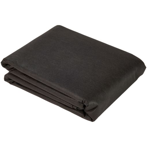 NATURinFORM Pflanzenvlies Unterlage für Terrassen 2