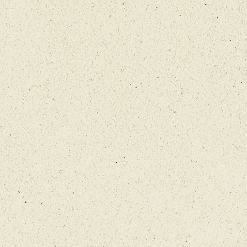 ClayTec YOSIMA EDITION Lehm-Designputz Alt-Weiß 2