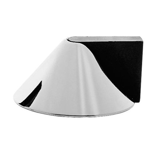 Karcher Türstopper Z192355 Messing Chrom 2