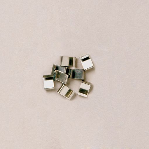 Vitavia Glasträger 2