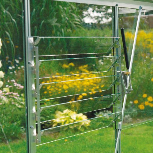 Vitavia Automatischer Fensterheber  für 2