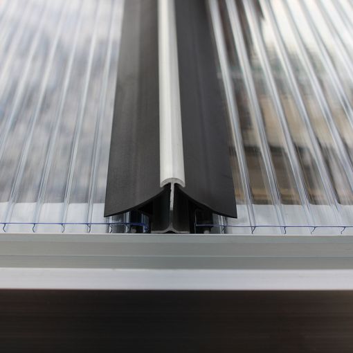 Vitavia Windsicherung 2