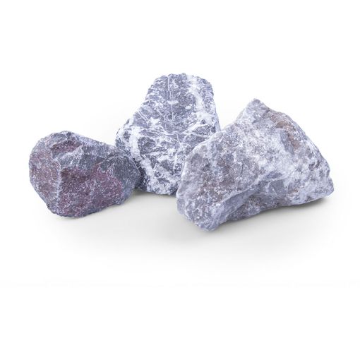 Bruchsteine Zuckerstein 2