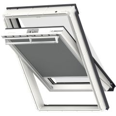 VELUX Dachfenster Rollos 