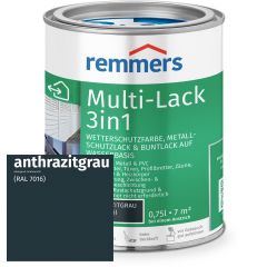  Holzschutzmittel außen