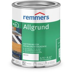  Holzschutzmittel weiß
