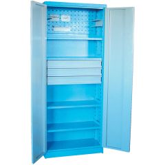 Werkzeugschrank