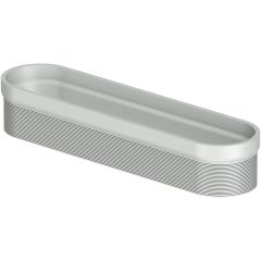  Duschrinne befliesbar