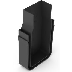 Entwässerungsrinnen Zubehör