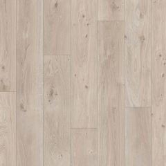 Parador Laminat 