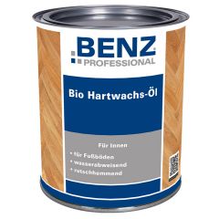  Holzschutzmittel außen