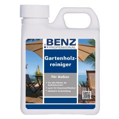  Holzschutzmittel innen
