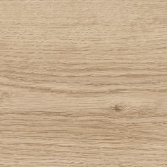 Designboden Vinylboden 
