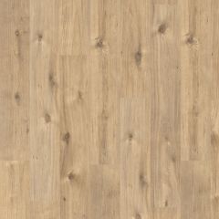 Laminat