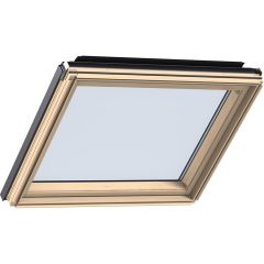 VELUX  Dachfenster 