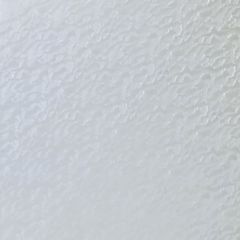 Milchglasfolie  
